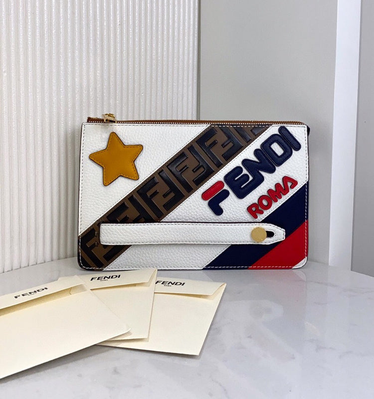 Glami - FDE Bags - 188