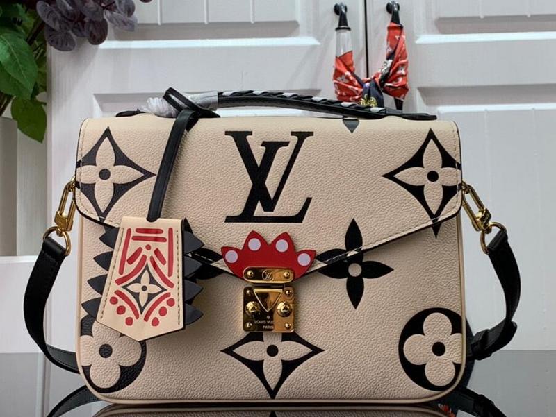 glami shop- LOV Bags - 2750