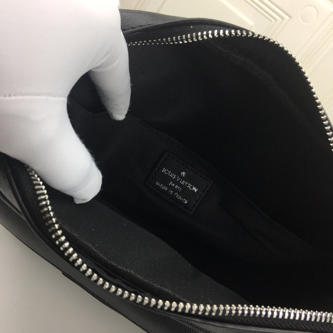 GLM - Top Quality Bags LUV 006