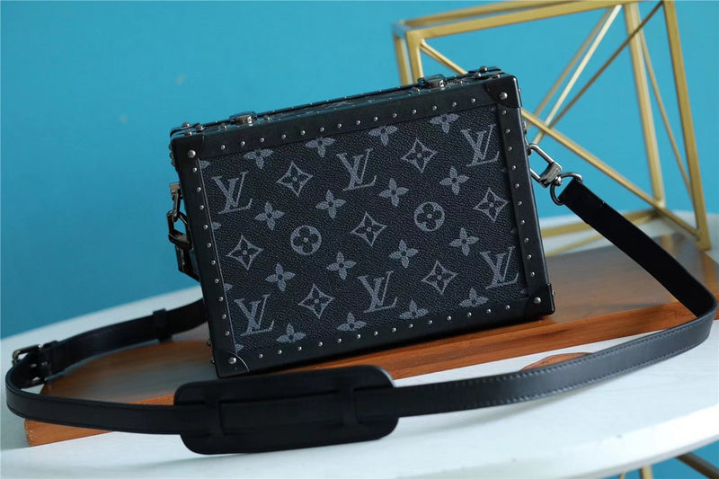 Glami GlamI Lu-Vi bags - 10123