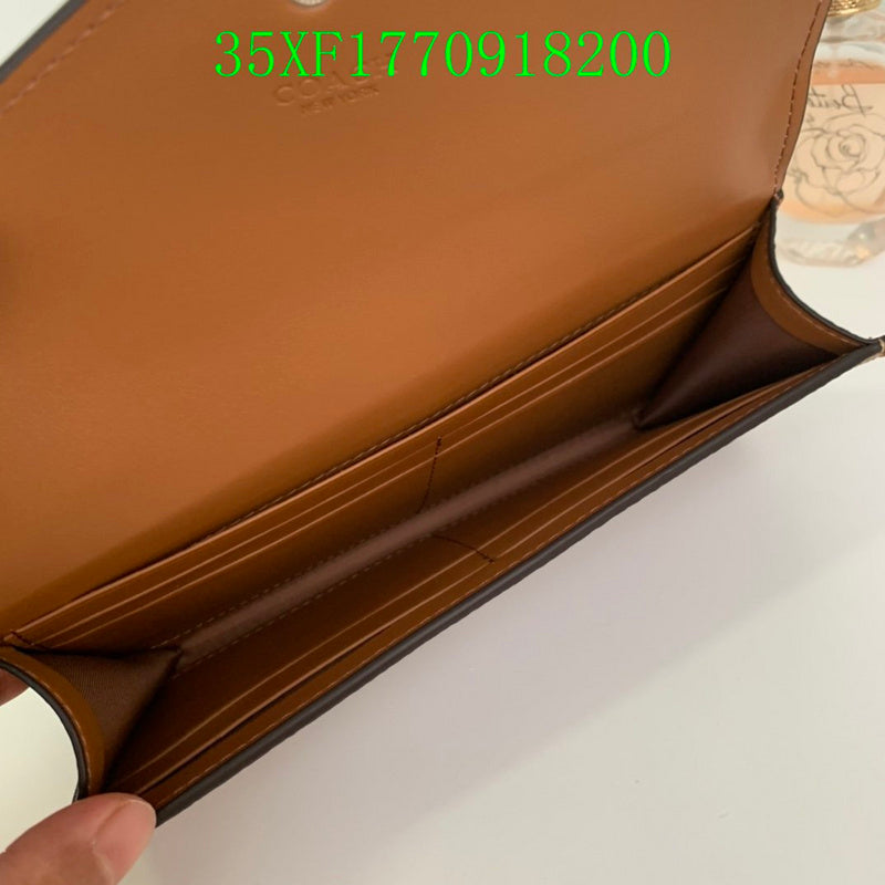 Glami - CAH Wallet - 085