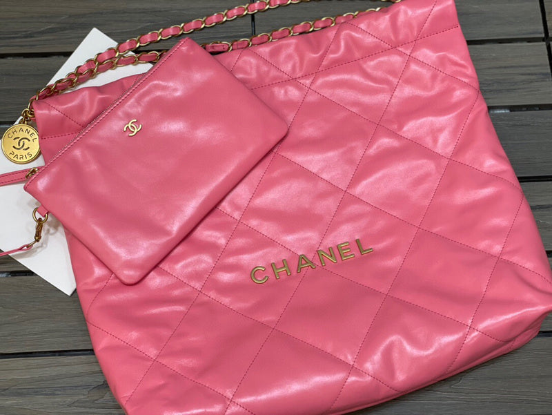 Satchel Bags - CHL Bags - 2229