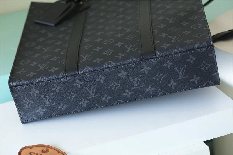 Glami GlamI Lu-Vi bags - 10023