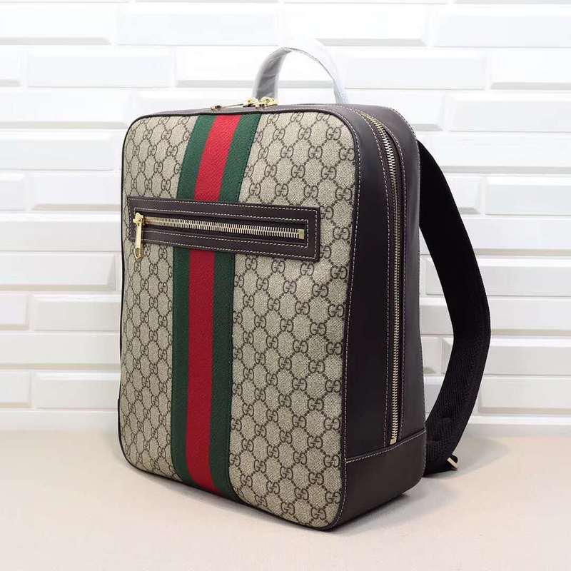 glami shop- GCI Bags - 779
