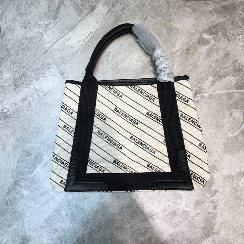 Satchel Bags - BGA Bags - 967