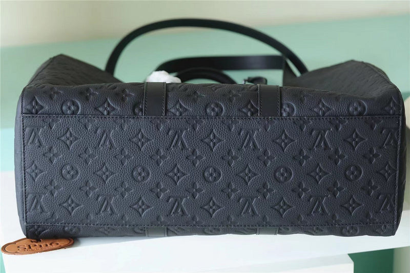 Glami GlamI Lu-Vi bags - 9787