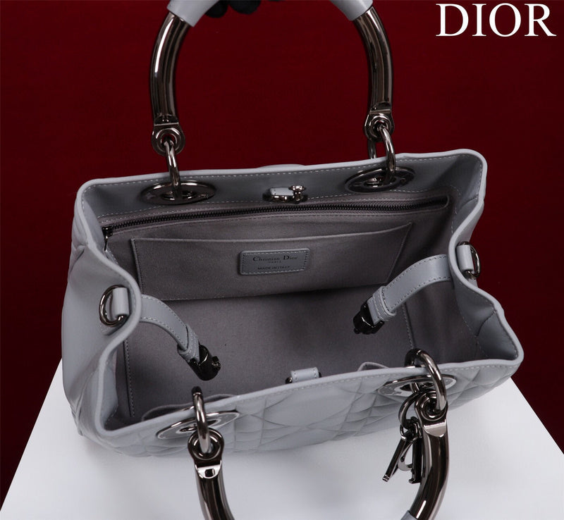 Glami Fashion - DIR Bags - 1431