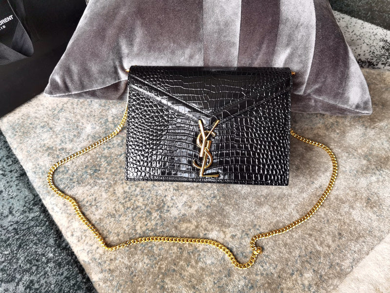 GLM - SLY Bags - 1243