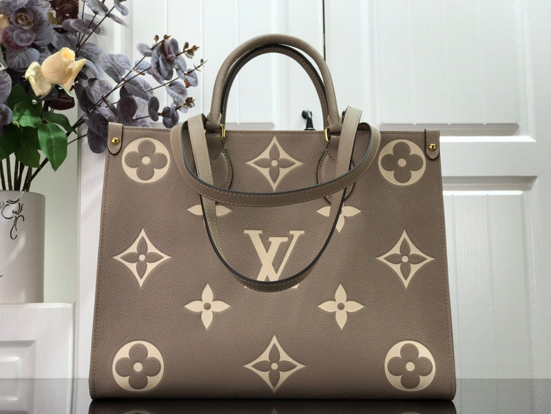Satchel Bags - VL Bags - 6328