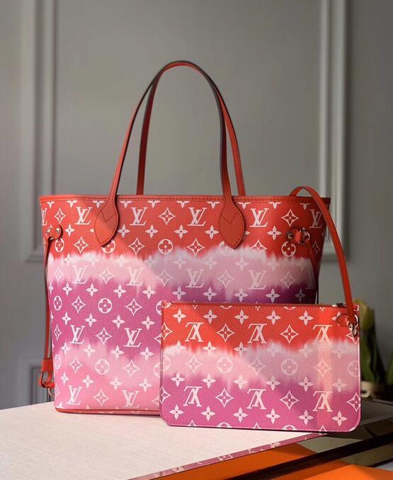 glami shop- LOV Bags - 3136