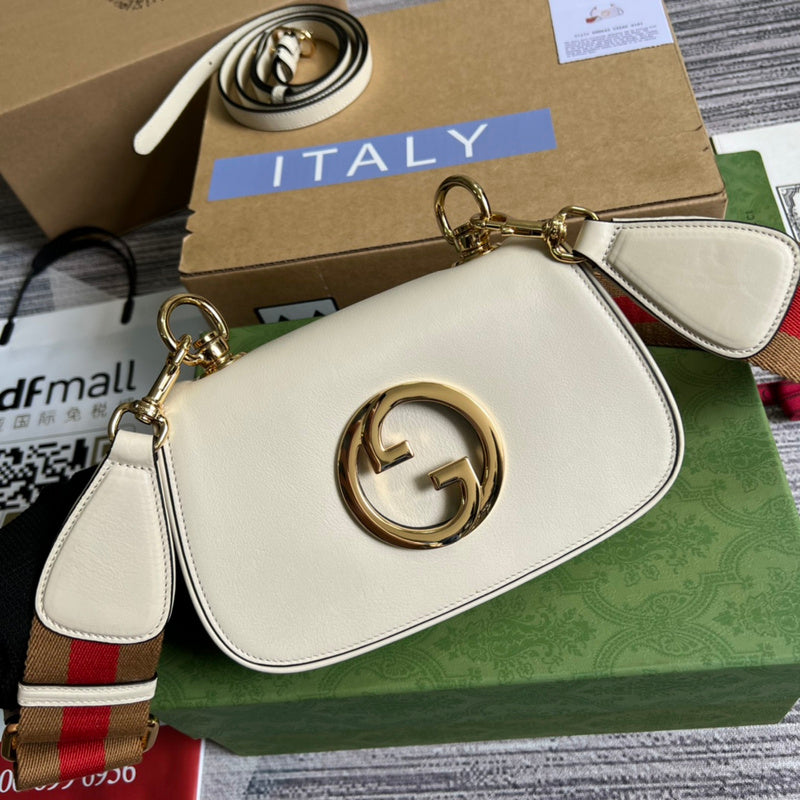 Satchel Bags - GCI Bags - 4316