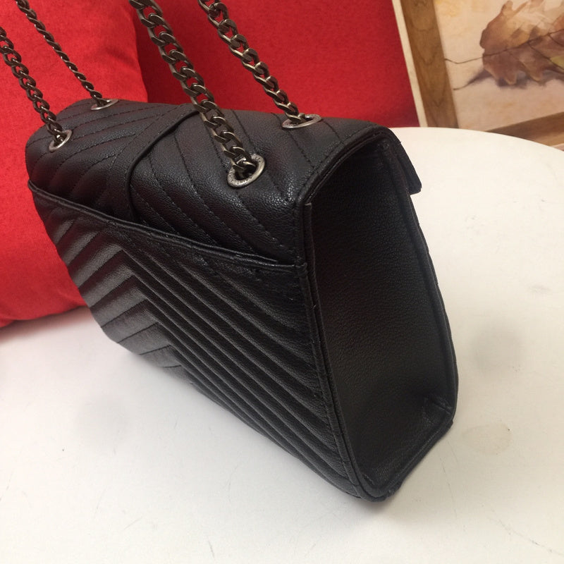 Satchel Bags - SLY Bags - 1429