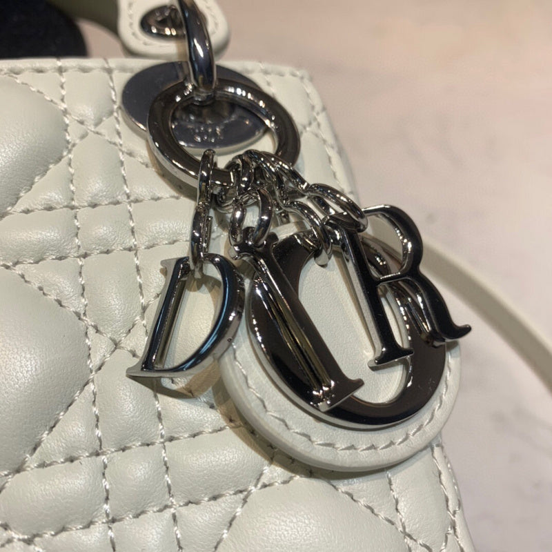 Glami Fashion - DIR Bags - 1724