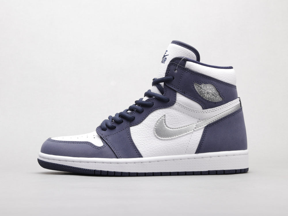 GLM - AJ1 Japan Limited Midnight Blue