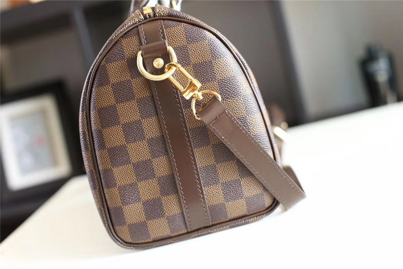 Glami GlamI Lu-Vi bags - 8149