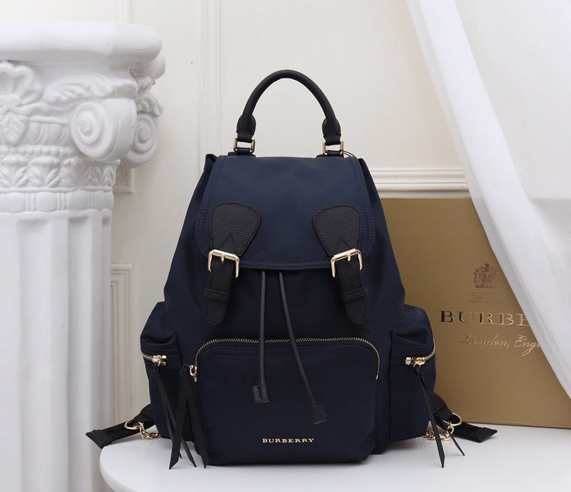 Fan Fashion -GLM - Top quality BBR Bags - 899