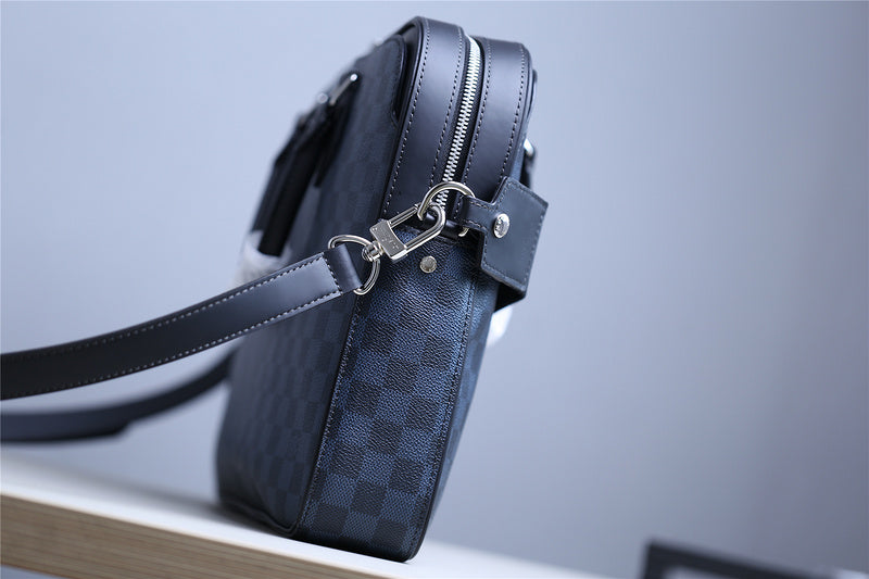 Glami GlamI Lu-Vi bags - 9869
