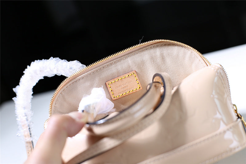 Glami GlamI Lu-Vi bags - 8304