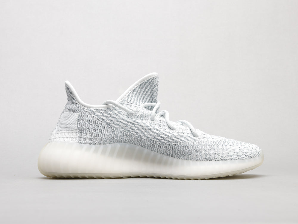 GLM - Yzy 350 IGLM Blue Sneaker
