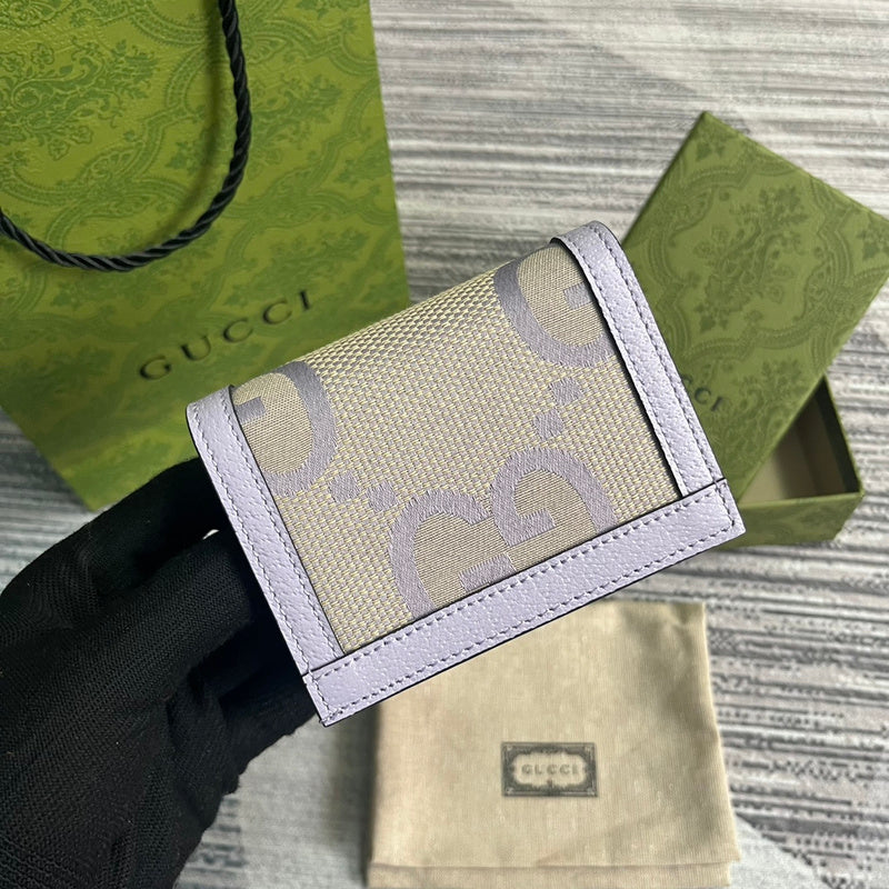 Satchel Bags - GCI Bags - 5557