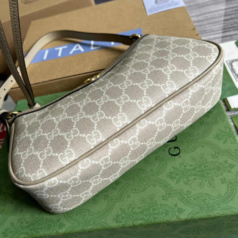 GLM - gg Bags - 908