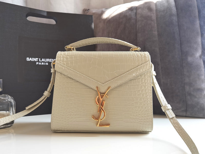 GLM - SLY Bags - 1101