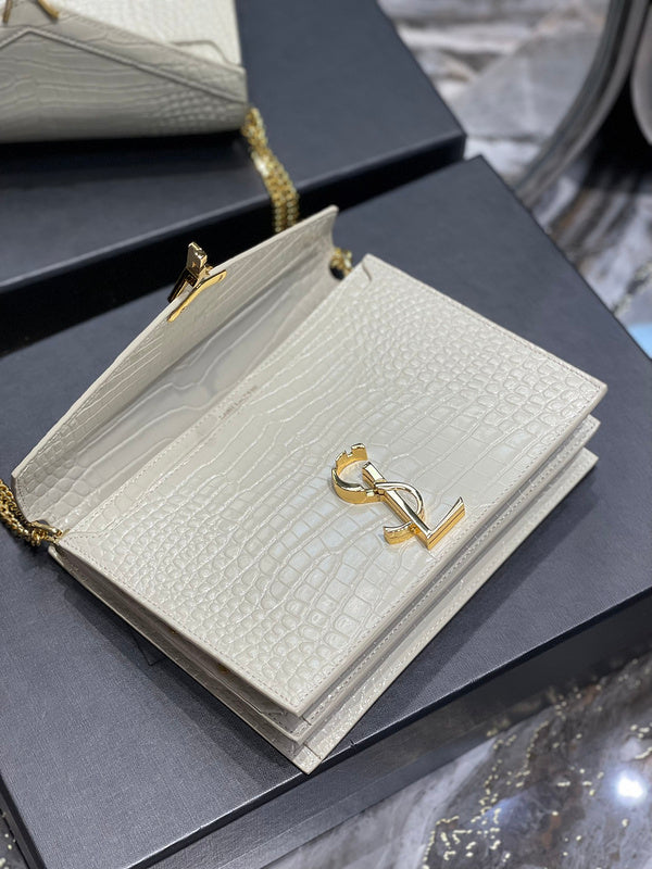 GLM - SLY Bags - 697