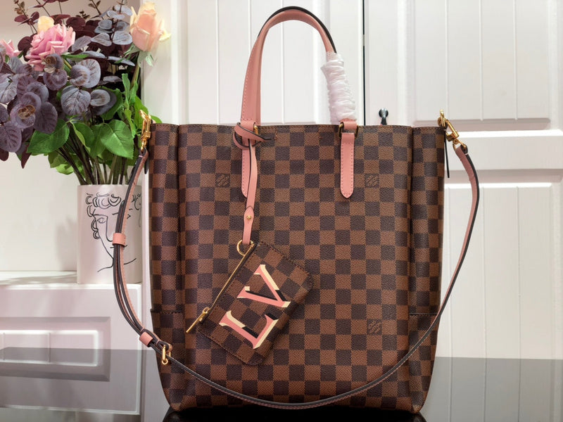 Satchel Bags - VL Bags - 4897