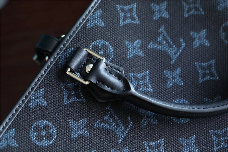 Glami GlamI Lu-Vi bags - 9865