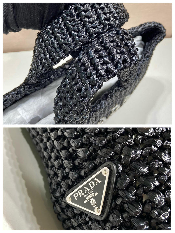 Satchel Bags - PDA Bags - 225