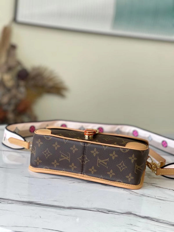 Glami GlamI Lu-Vi bags - 17205