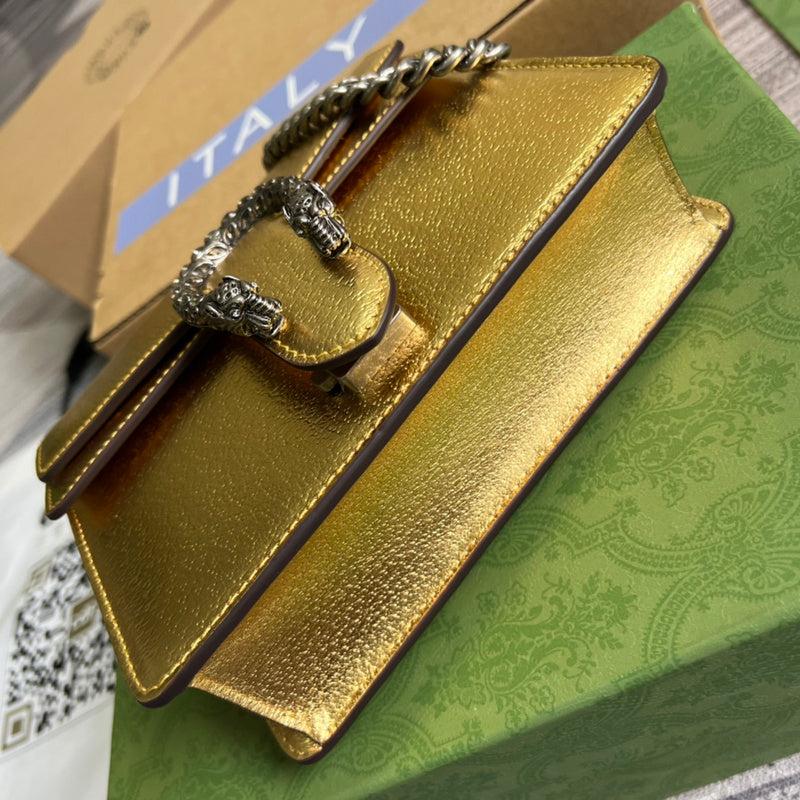 GLM - gg Bags - 1353