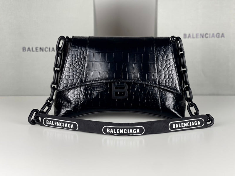 Glamy - BG Bags - 380