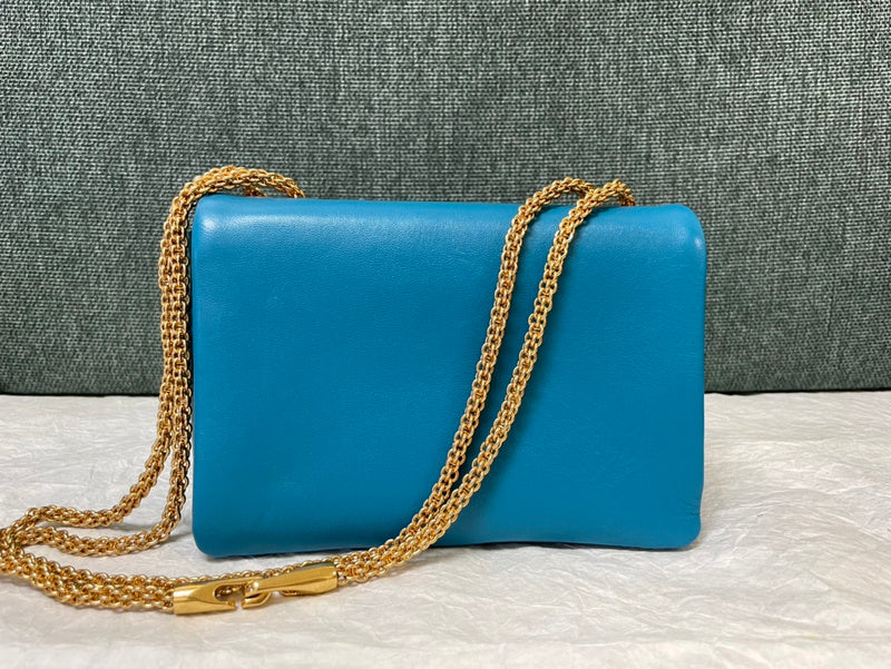 Glamy - VEL Bags - 733