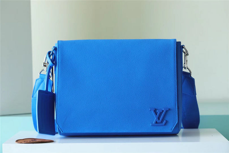 Glami GlamI Lu-Vi bags - 9927