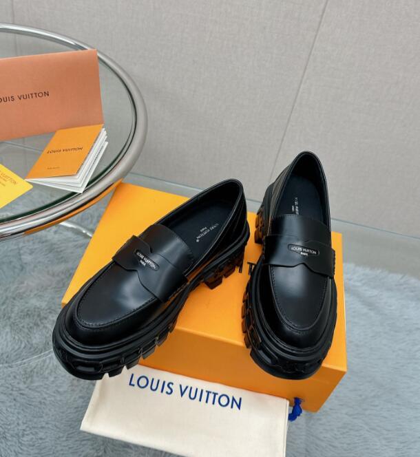 glami shop- LOV Women Shoes - 242