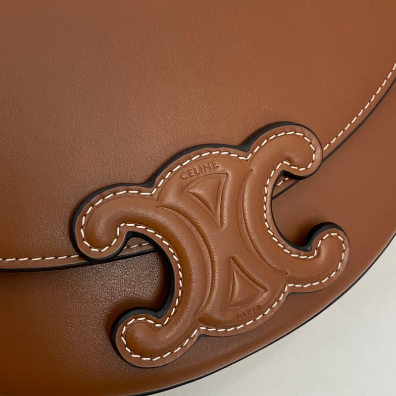 Glami - COL Bags - 078