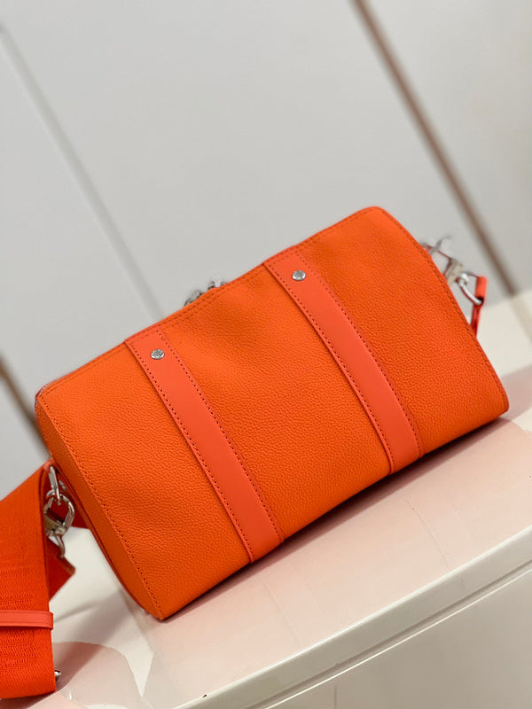 Glami GlamI Lu-Vi bags - 16989