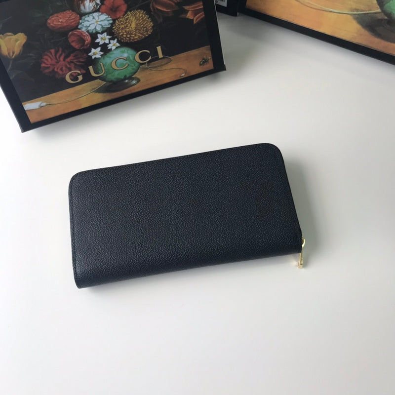 Satchel Bags - GCI Bags - 2688