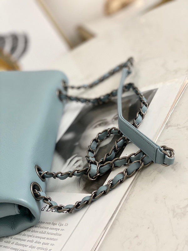 Satchel Bags - CHL Bags - 3899