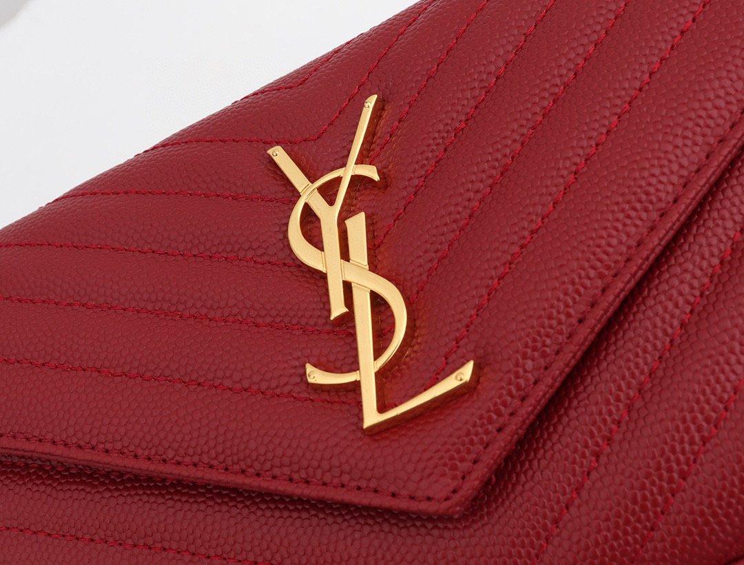 GLM - Top Quality Bags SLY 071