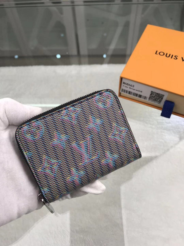 Glami GlamI Lu-Vi bags - 9111