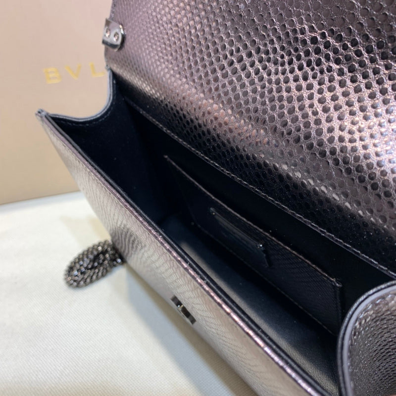 GLM - BGL Bags - 192
