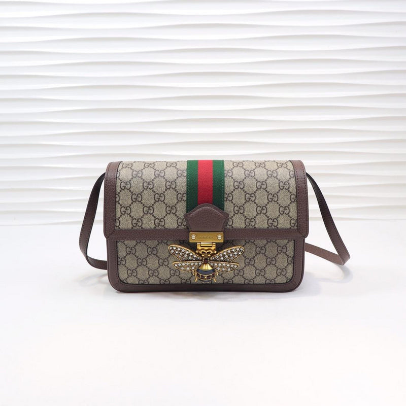 glami shop- GCI Bags - 947