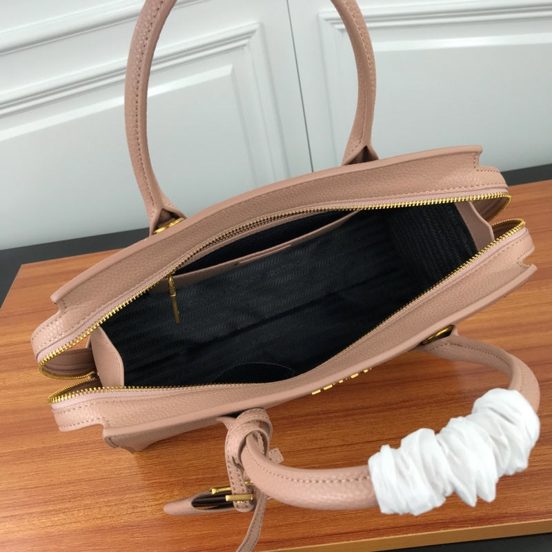 Satchel Bags - PDA Bags - 1170