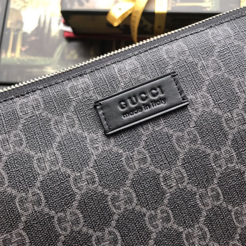 Satchel Bags - GCI Bags - 2985