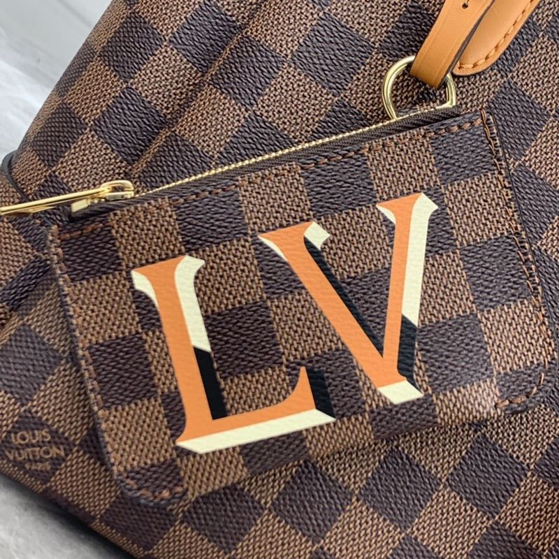 Satchel Bags - VL Bags - 5670