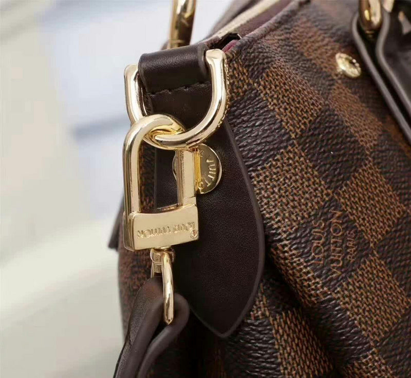 Satchel Bags - VL Bags - 2284