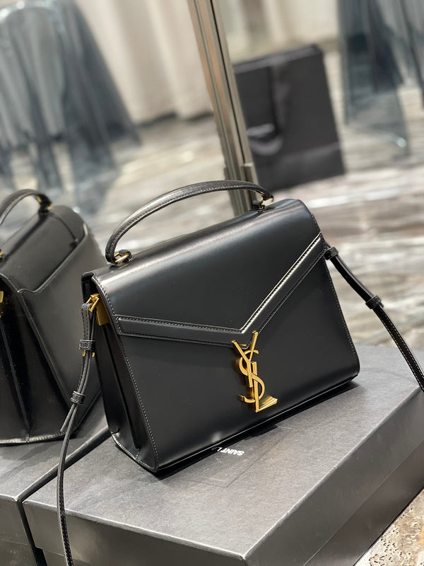 GLM - SLY Bags - 893