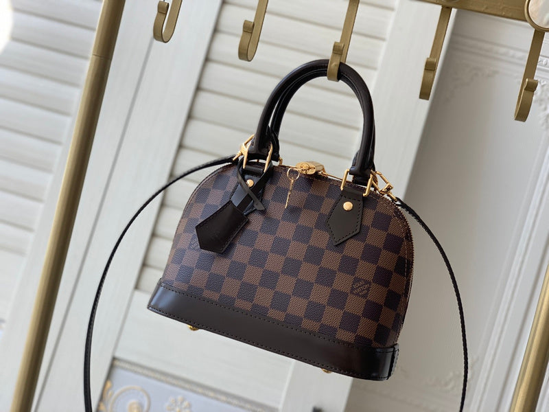 Satchel Bags - GUC Bags - 2343
